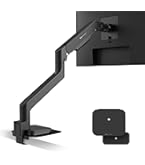 BENQ モニターアーム Amazon.co.jp: ベンキュージャパン BenQ BSH01 モニターアーム